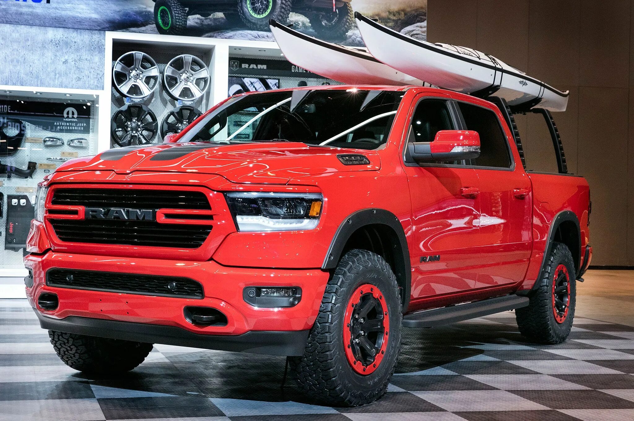 Додж Ram 1500 2020 Red. Dodge Ram 1500 2019. Dodge Ram 1500 новый. Dodge Ram 2019. Ram nbet