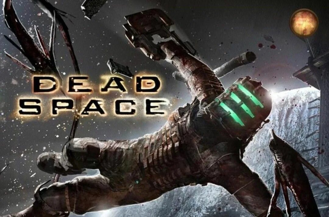 Dead Space обложка. Ганнер Райт Dead Space. Dead Space Постер. Дед Спейс 1 5 часть. Игра dead space отзывы