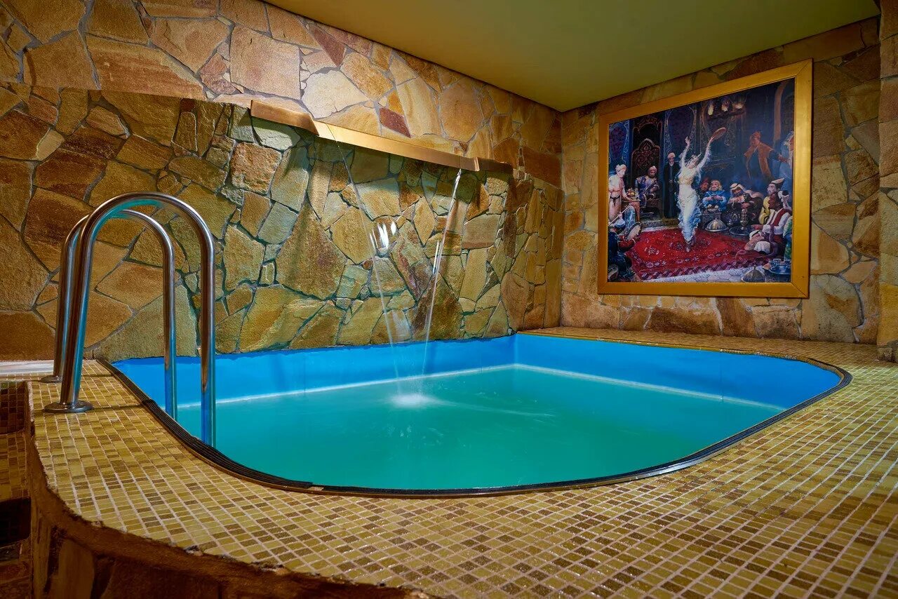 парная 1 казань. сауна на рихарда зорге казань. берлога кетово сауна. баня 1 казань. азинс сауна.