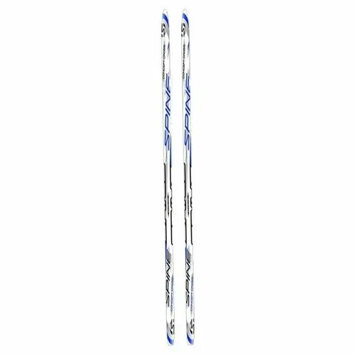 Лыжи spine concept cross step. Лыжи spine concept cross. лыжи беговые spine concept cross blue wax. лыжи spine 150см. лыжи беговые spine ci step.