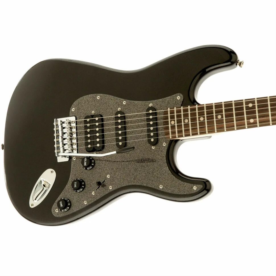 Affinity stratocaster. Электрогитара Fender Squier Affinity. Электрогитара Squier Affinity Stratocaster. Гитара Fender Squier Stratocaster Affinity. Электрогитара Fender Squier Stratocaster.