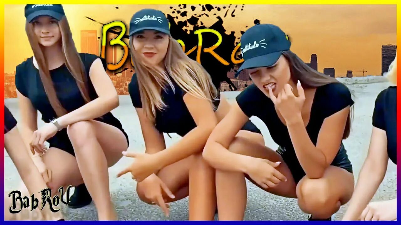 Music b babrov rap version. Babrov Remix. Babrov Eurodance Megamix. Babrov Plus музыка. Dytto Babrov.