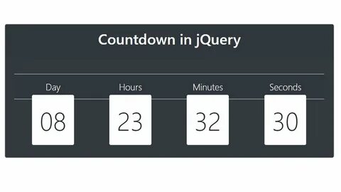 Jquery before