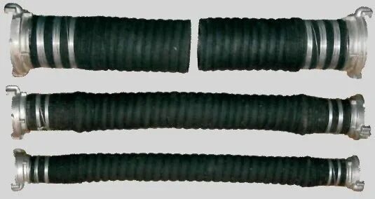 всасывающие пожарные рукава. всасывающие пожарные рукава. рукав всасывающий d-75 с гр-80 (4м). рукав пожарный напорно-всасывающий 125мм в сборе с грв-125. рукав напорно всасывающий с грв 80.