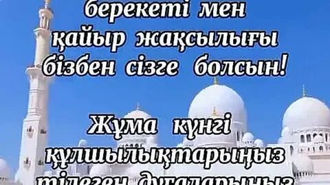 Трусики ән айтатын топтан жалаңаш