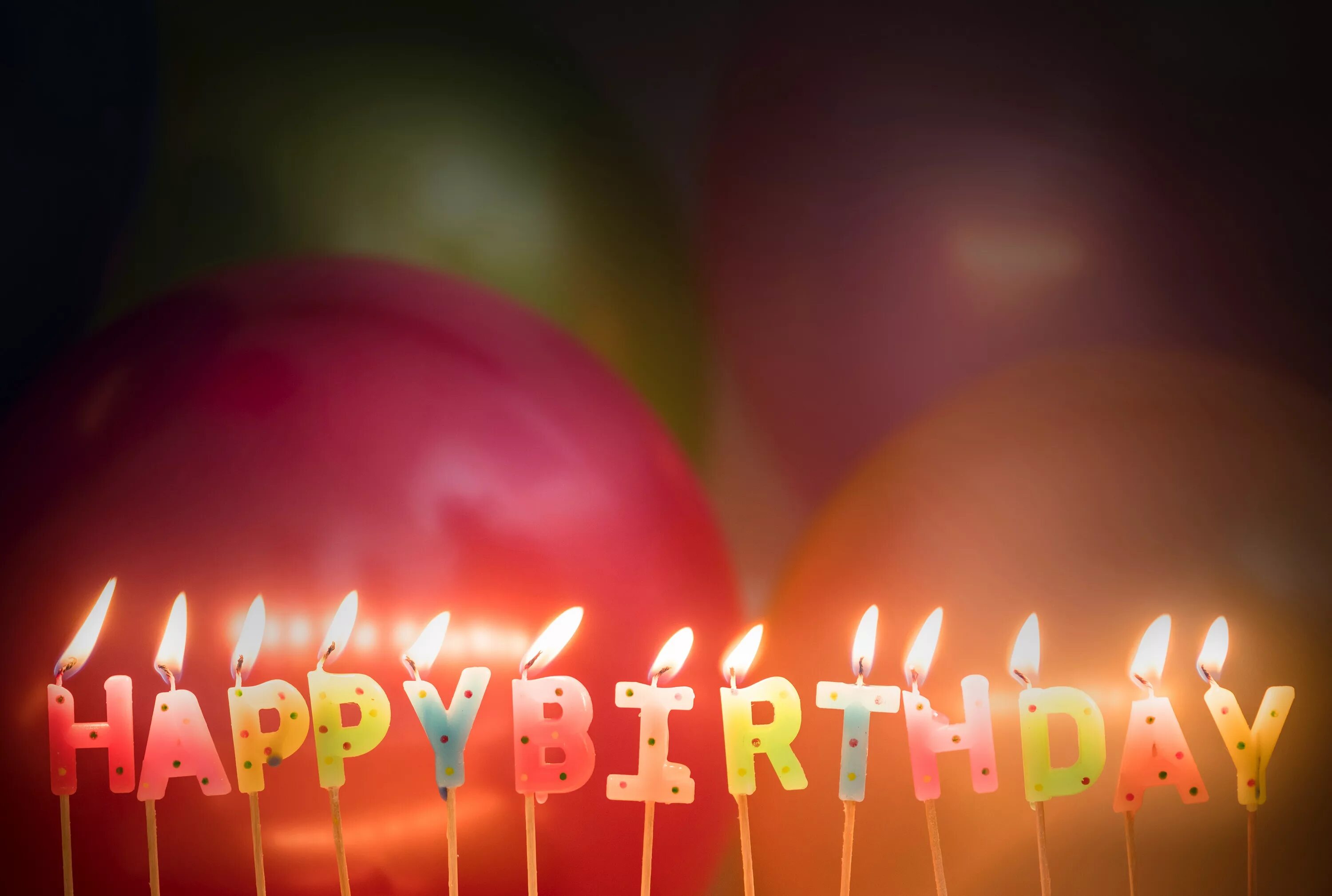 Birthday. Фон с днем рождения. Happy Birthday фон. С днем рождения HD. Праздничный фон день рождения.