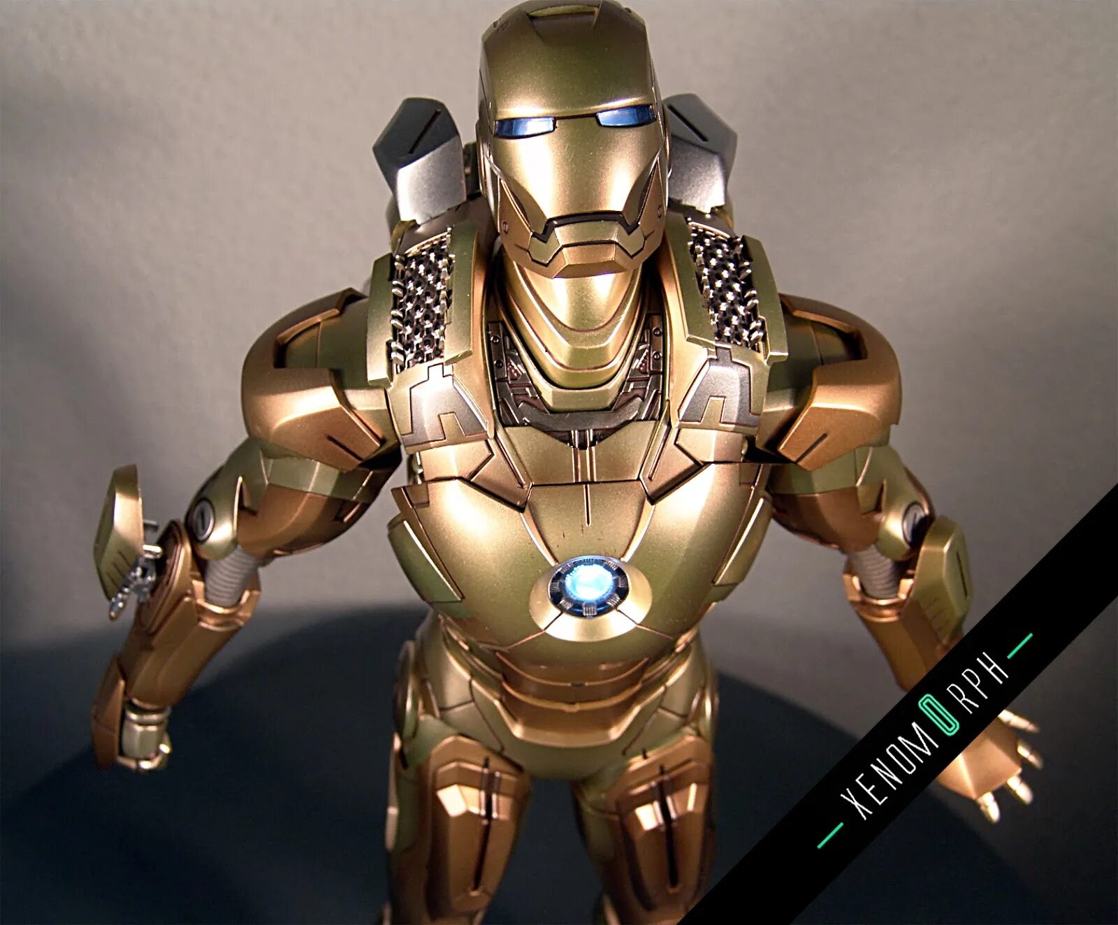 Mark 21. Железный человек Mark 21. Hot Toys Iron man Mark 3.