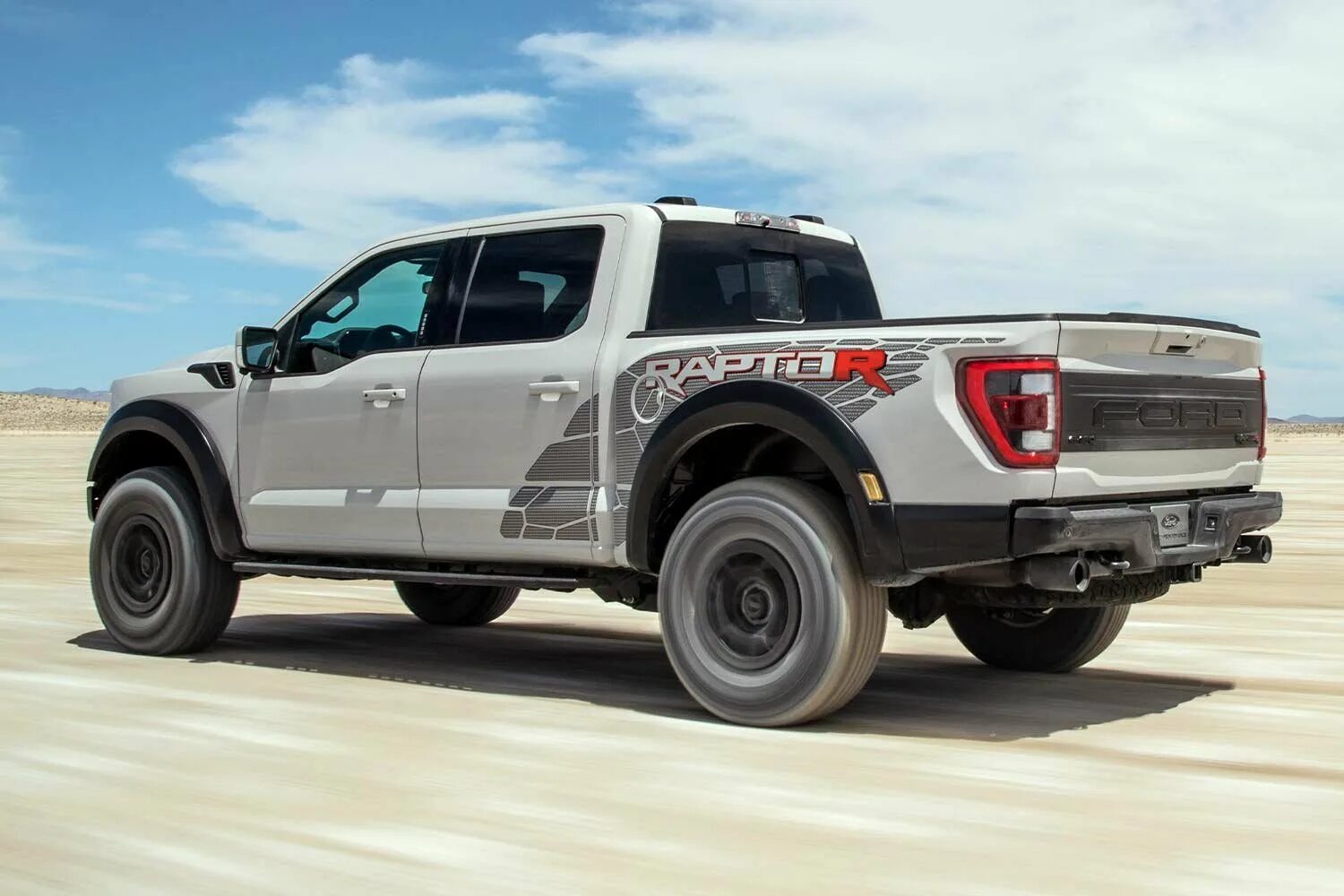 Raptor f 150 2024. Raptor f 150 2024. Форд ф 150 раптор 2023. Ford f150 raptor 2024. Ford raptor 2024.
