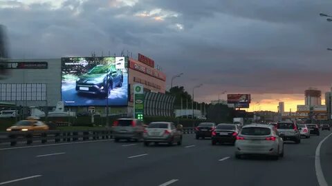 5 донской 23