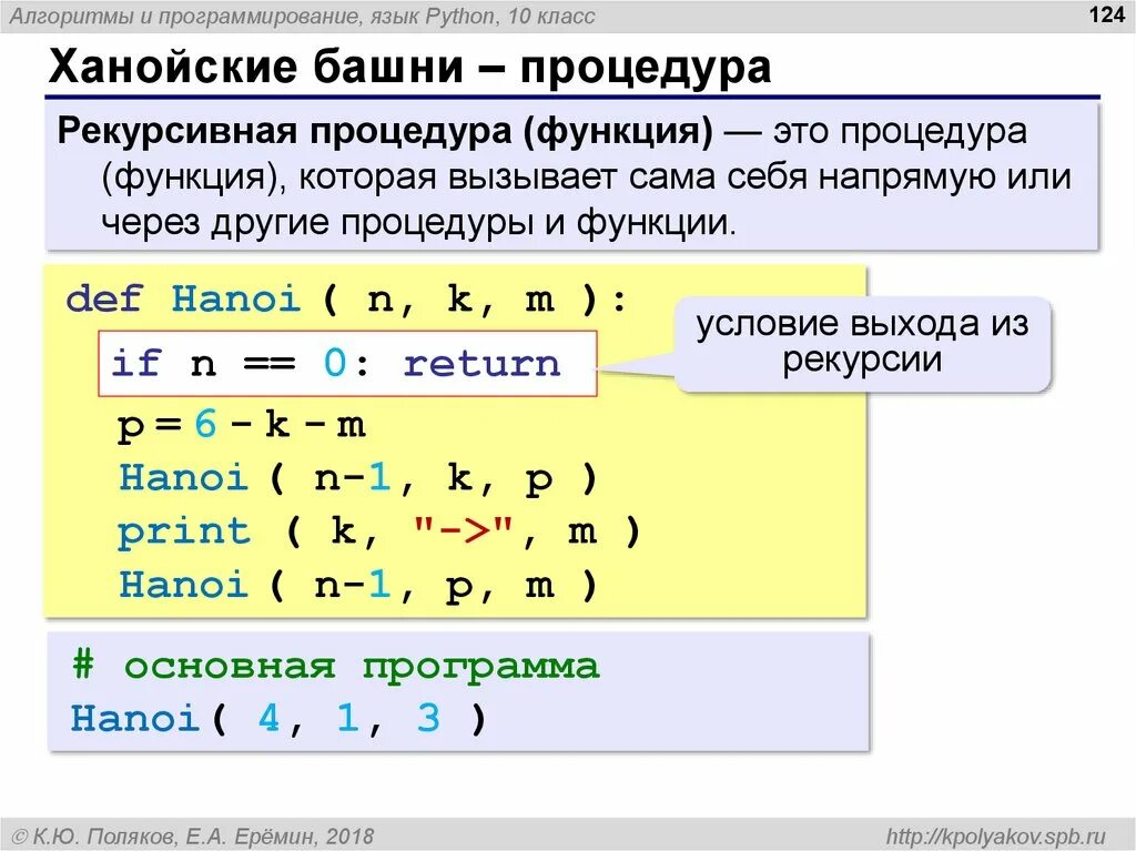 Сумма цифр чисел в массиве