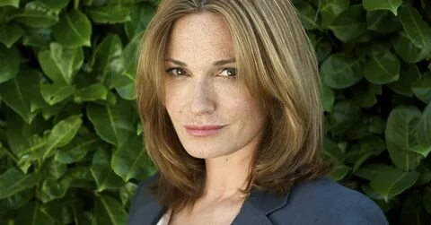 Sarah bills