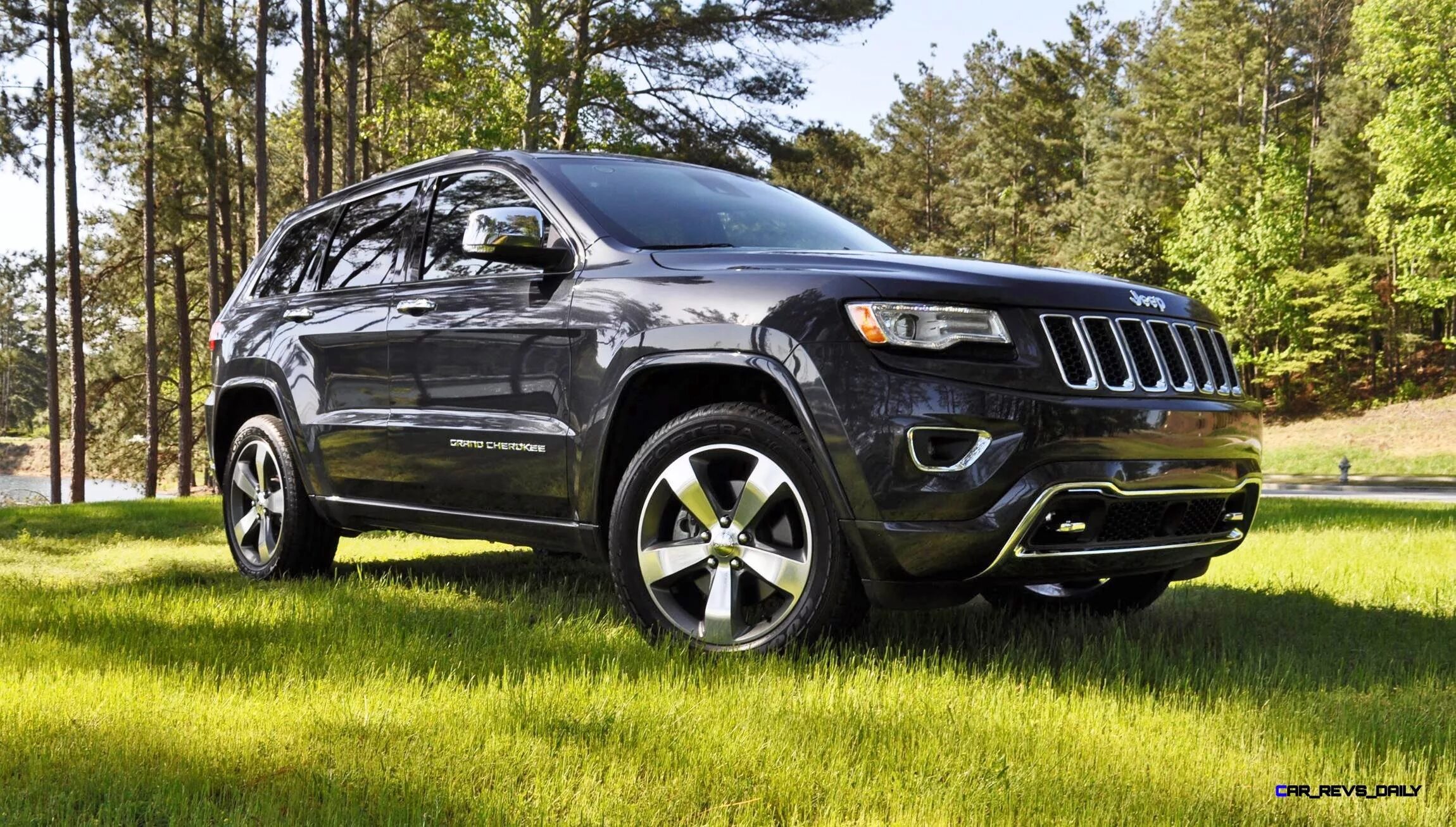 Машина джип черная. Джип Гранд Чероки. Jeep Grand Cherokee 2014 черный. Гранд. Чероки. 2013. 2016. Гранд Чероки 6.9.