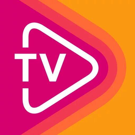 Five play tv. Five play tv. Uktv. Тм cityride. 5play.