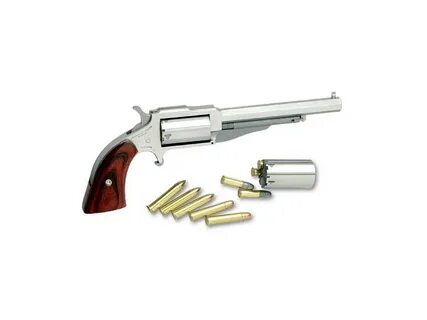 Guns arms
