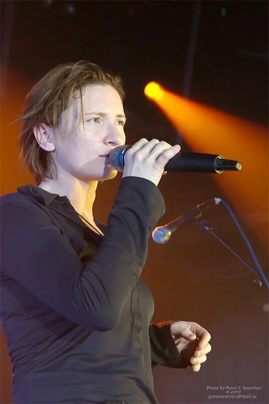 диана арбенина и земфира. ночные снайперы (диана арбенина) эйфория. ночные снайперы люди. ночные снайперы состав группы первый. диана арбенина группа.