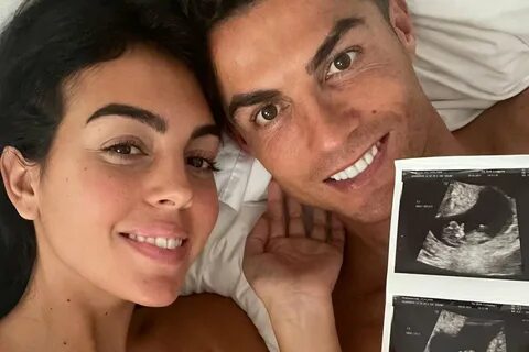 Ronaldo rodriguez
