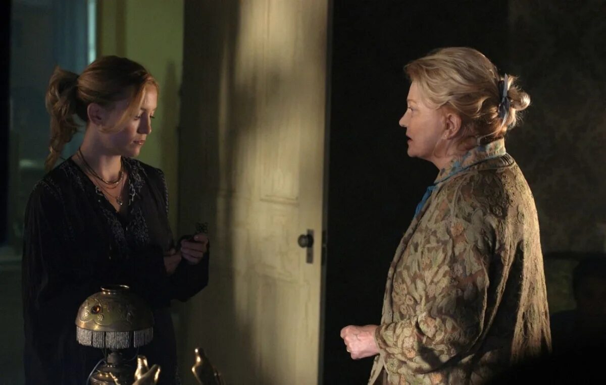 Ключ от всех дверей сериал 2021 кадры. Включи ключ от всех дверей. Включи ключ от всех дверей. Movies with unexpected ending. Ключ от всех дверей фильм 2005 питер.