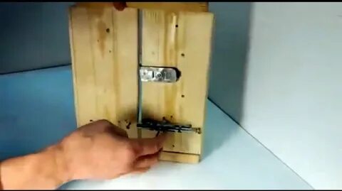 Как сделать скрытый