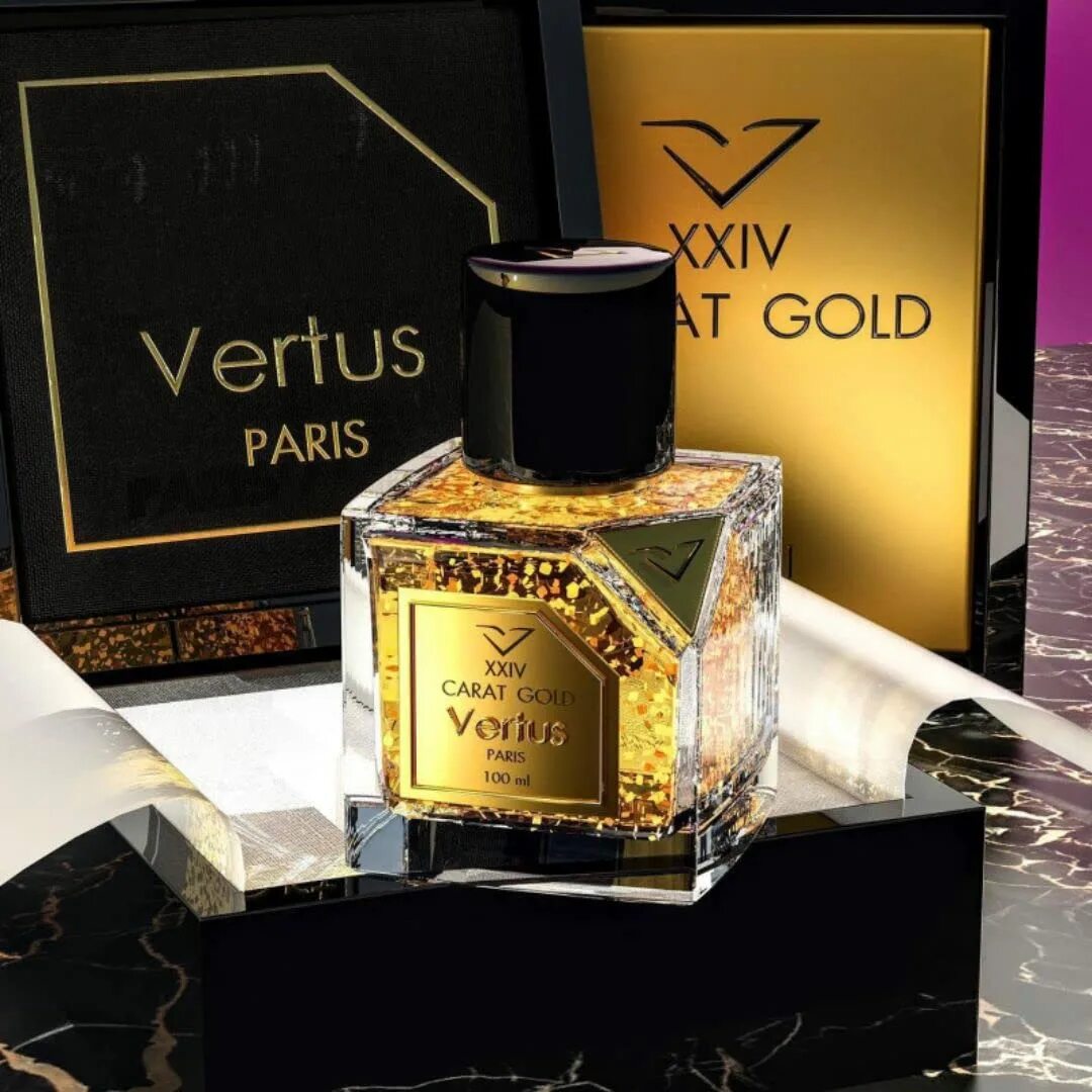 Vertus XXIV Carat Gold. Oritntika вельвет Голд Парфюм. Модави шолд Парфюм Голд. Муса Парфюм Золотая м черным банка.