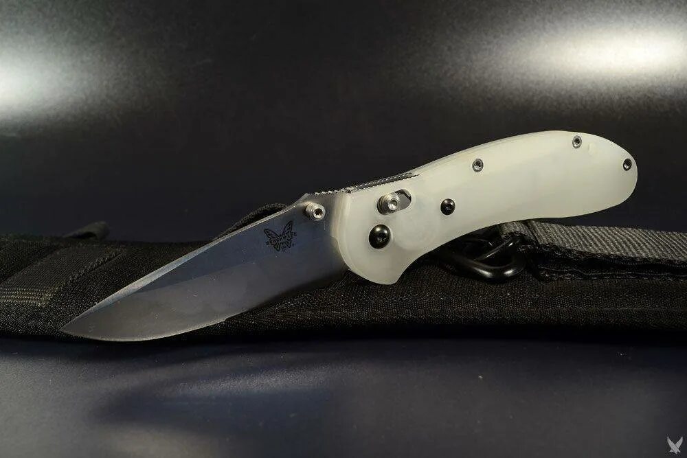 Рейтинг лучших складных ножей. Складной нож h6-s1, black g10. Нож 9cr18mov складной. Нож боец 2 steelclaw. Джентльменский складной нож.