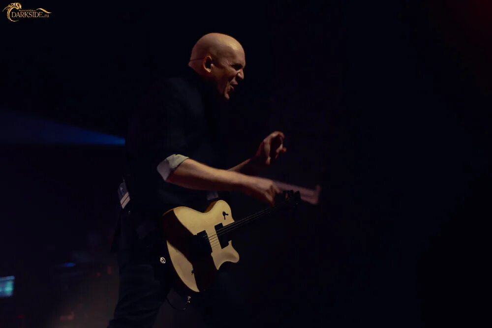 Devin townsend powernerd. Девин таунсенд. devin townsend. devin townsend project.
