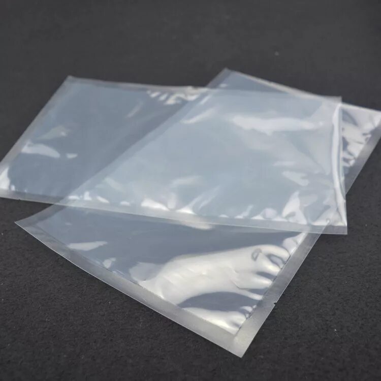 Вакуумный пакет па. Пакет нейлоновый упаковочный. Пластиковая нейлоновая упаковка для Вакумов продуктов. Многослойные пакеты для вакуумной упаковки. Нейлон упаковка