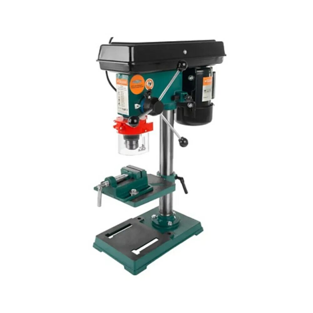 Точильный станок sturm bg6012l. Sturm! bg6019s. Станок заточной sturm! bg6015l. Станок sturm. Сверлильный станок sturm bd3045.