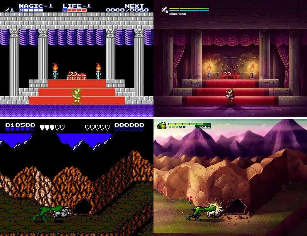 Nes игры на русском. Батлтоадс NES. Battletoads Денди NES. NES Snes полка с играми. Zelda игра Retro.