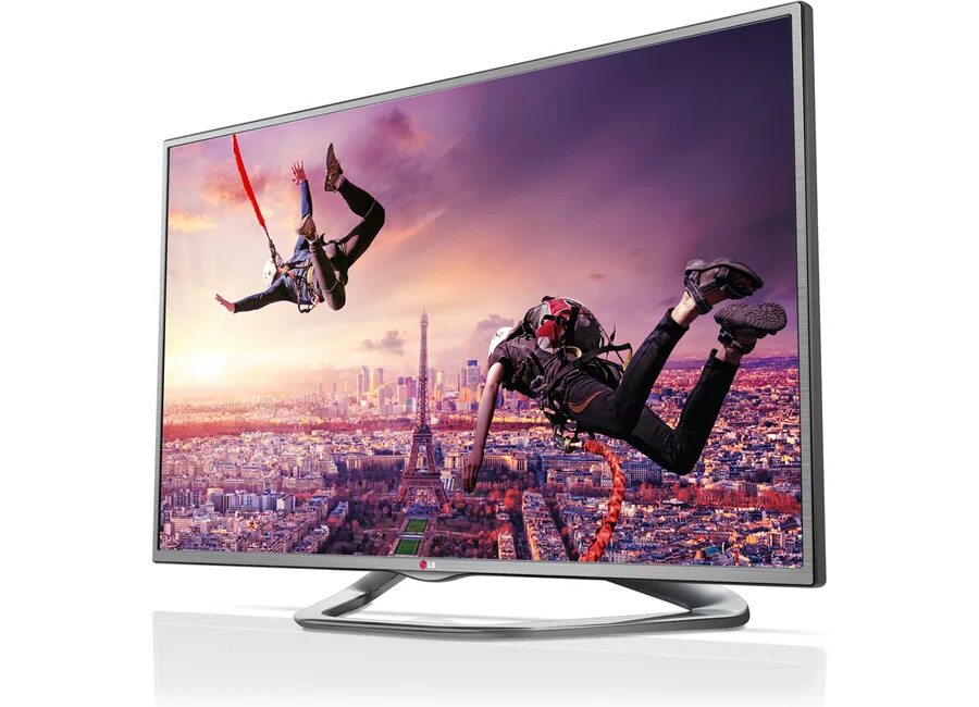 Магазин ситилинк телевизоры. Телевизор 49" LG 49uh610v. Телевизор LG 42lh4000 42". Телевизор LG 32lj610u. Телевизор LG 42lh9000 42".