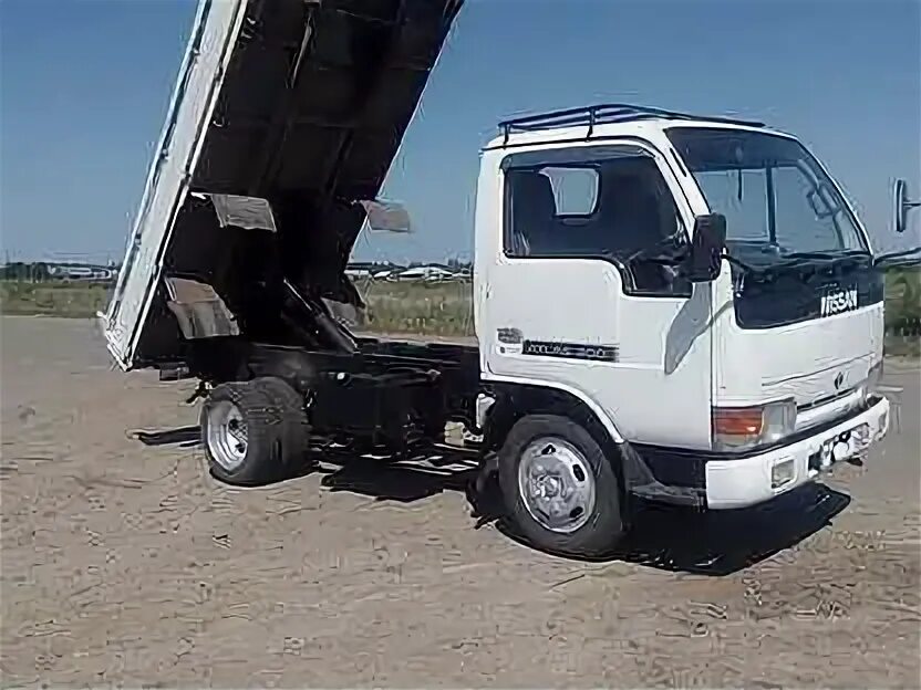 Ниссан атлас самосвал. Заводской самосвал ниссан атлас 1. Nissan atlas 2021. Ниссан атлас грузовик. Ниссан атлас 4х4 самосвал.