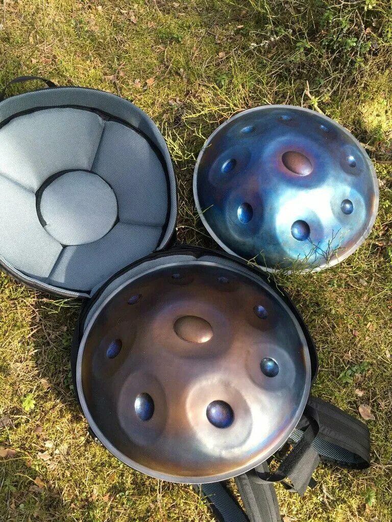 ханг ударный музыкальный инструмент. хандпан инструмент. Handpan. ханг. ханг купить нижний новгород.