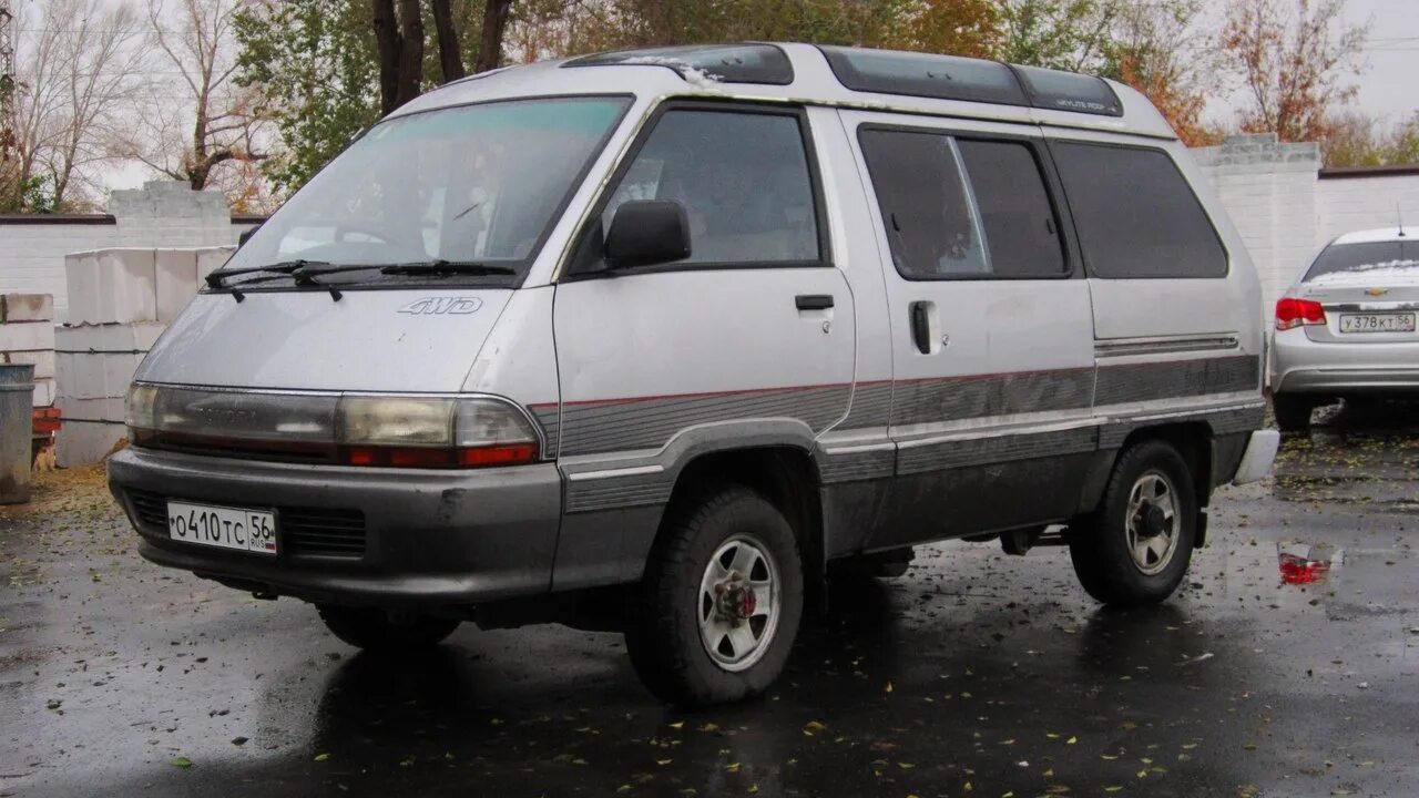 Toyota Town Ace 1990. Тойота Town Ace 1990. Тойота даунайч 1990. Тойота Таун айс 2.