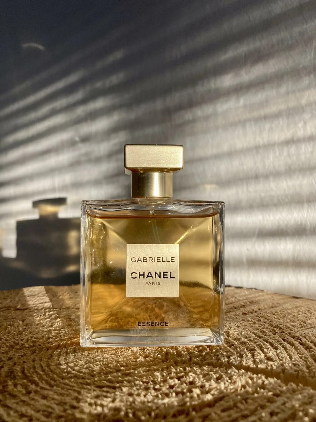 Essence chanel. Шанель Габриэль Эссенс. Шанель Эссенс. Шанель 182 Эссенс. Шанель Габриэль Эссенс купить на лапарфюмерия.