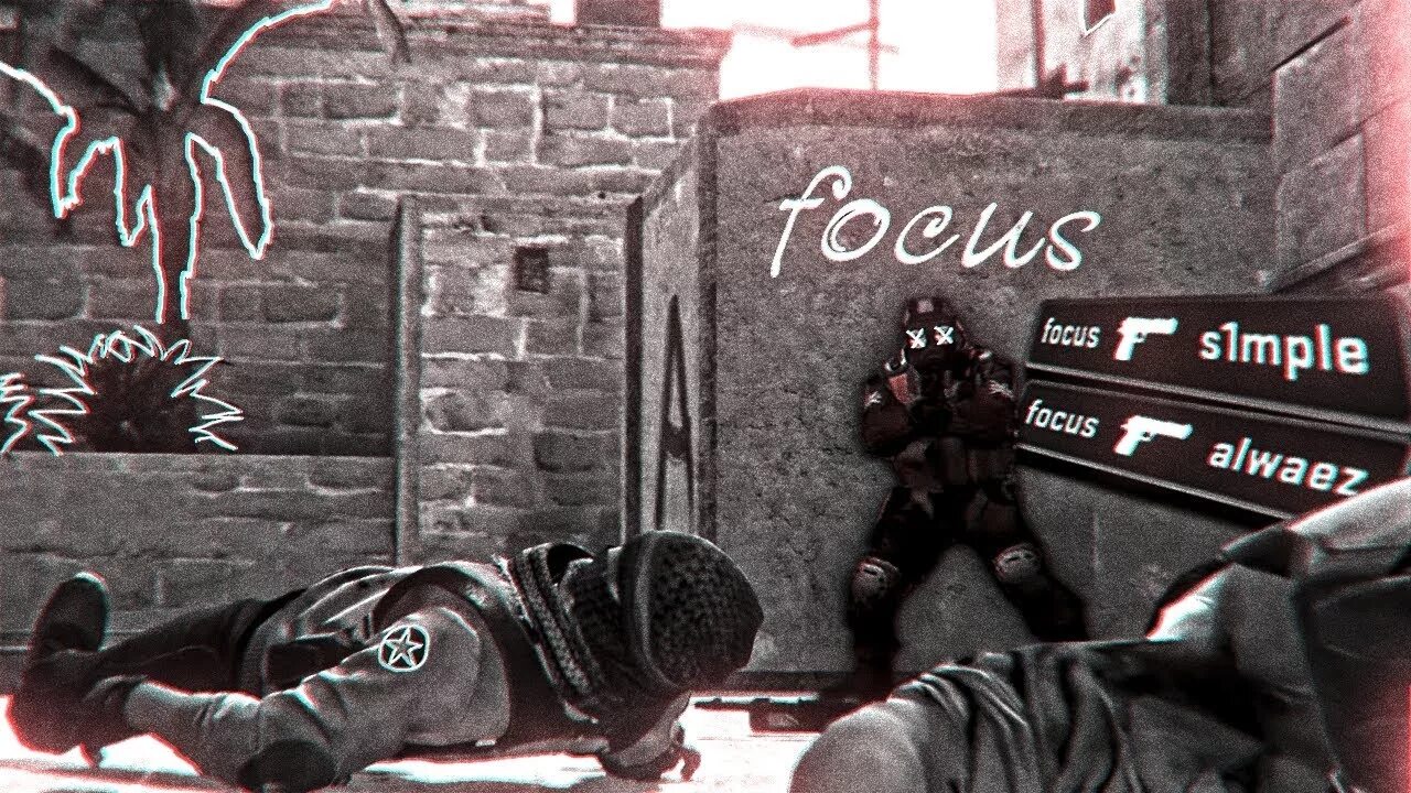 Focus config. Focus cs go. ава фокуса кс го. ава фокуса стим. аватарка focusbtw.