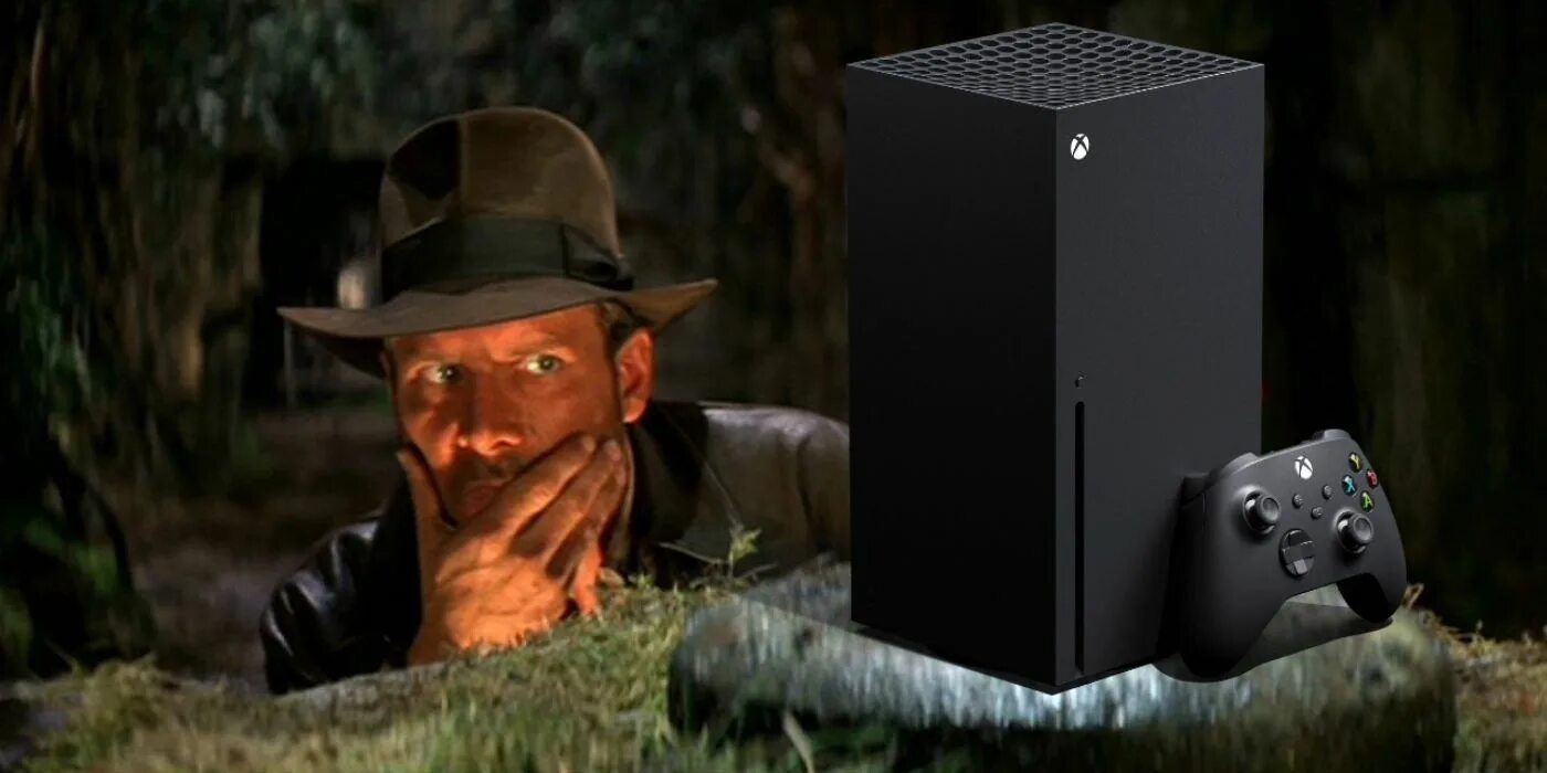 Индиана джонс на xbox 360. Индиана джонс игра на пк. Индиана джонс 2023. Индиана джонс xbox. Jack hunter and the quest for akhenaten's tomb.