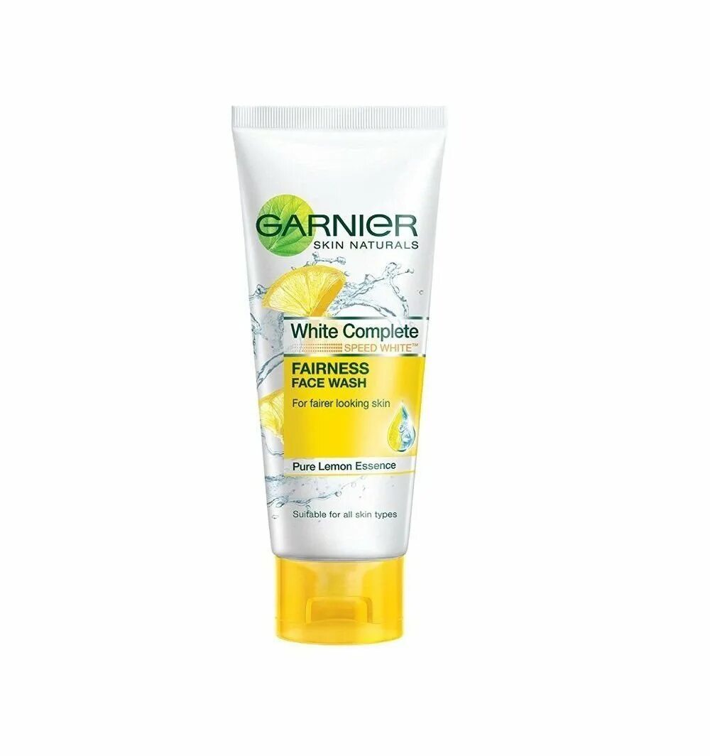 Garnier Skin naturals Pure Active Neem face Wash, 100g. Гарньер крем для лица лимонный. Garnier face Wash. Garnier face Wash Whitening. Garnier skin