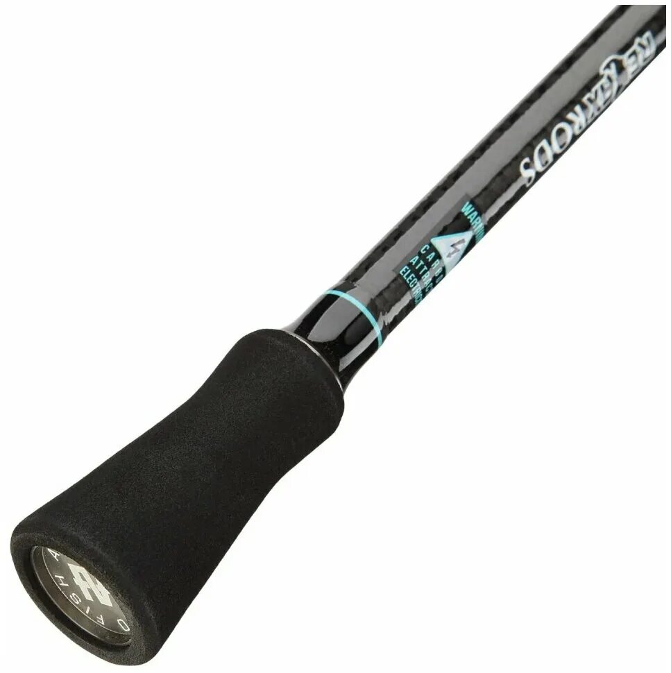 Спиннинг relax dictator 702l 2,13 м. Dictator 762 mh спиннинг. Спиннинг relax dictator 802m. Спиннинг релакс. Dictator 762 mh спиннинг.