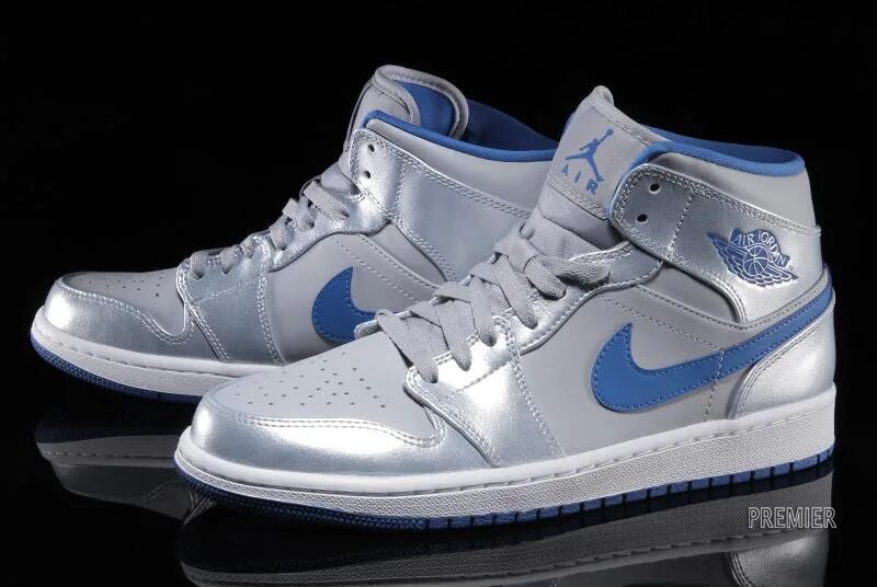 Nike Air Jordan 1 Blue White. Nike Air Jordan 1 High Blue. Nike Air Jordan 1 High Grey. Nike Air Jordan 1 Grey. Кроссовки nike jordan 1 mid