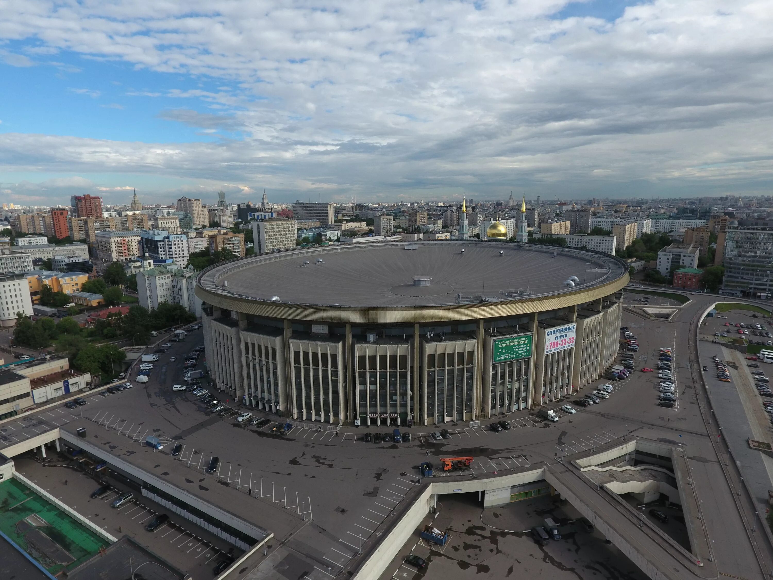 Стадион пр. Московский спорткомплекс "Олимпийский. Спорткомплекс Олимпийский проспект. Олимпийский Москва 2022.