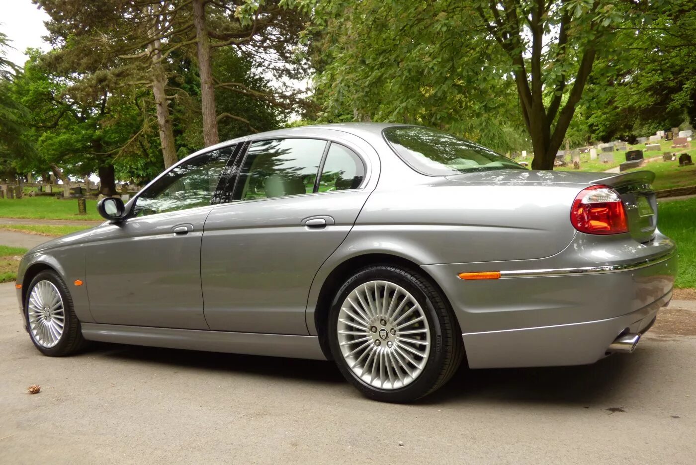 Jaguar s-Type. Ягуар s-Type 3.0. Jaguar s Type 3.0 v6. Jaguar s Type диски. S type купить