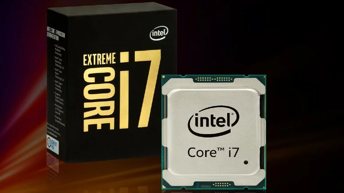 Intel Core i7-6950x extreme Edition. Intel Core i7 6950x extreme Edition Broadwell e /. Intel Core i7 extreme Edition. Intel Core i7-6950x extreme Edition lga2011-3, 10 x 3000 МГЦ. Процессор интел коре i7