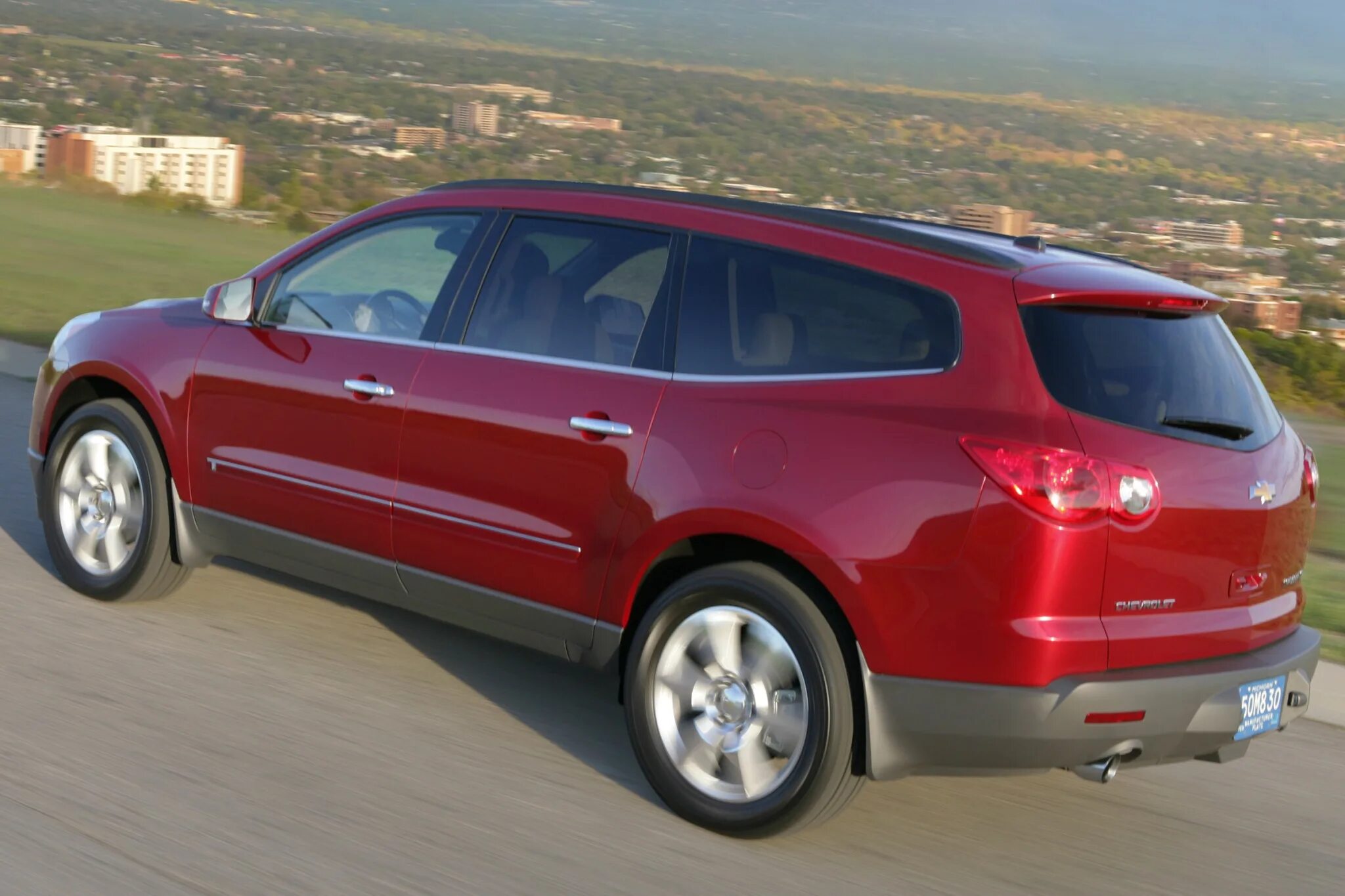 Traverse. Chevrolet traverse 2010. chevrolet traverse 2009. chevrolet traverse ltz. chevrolet traverse 1.