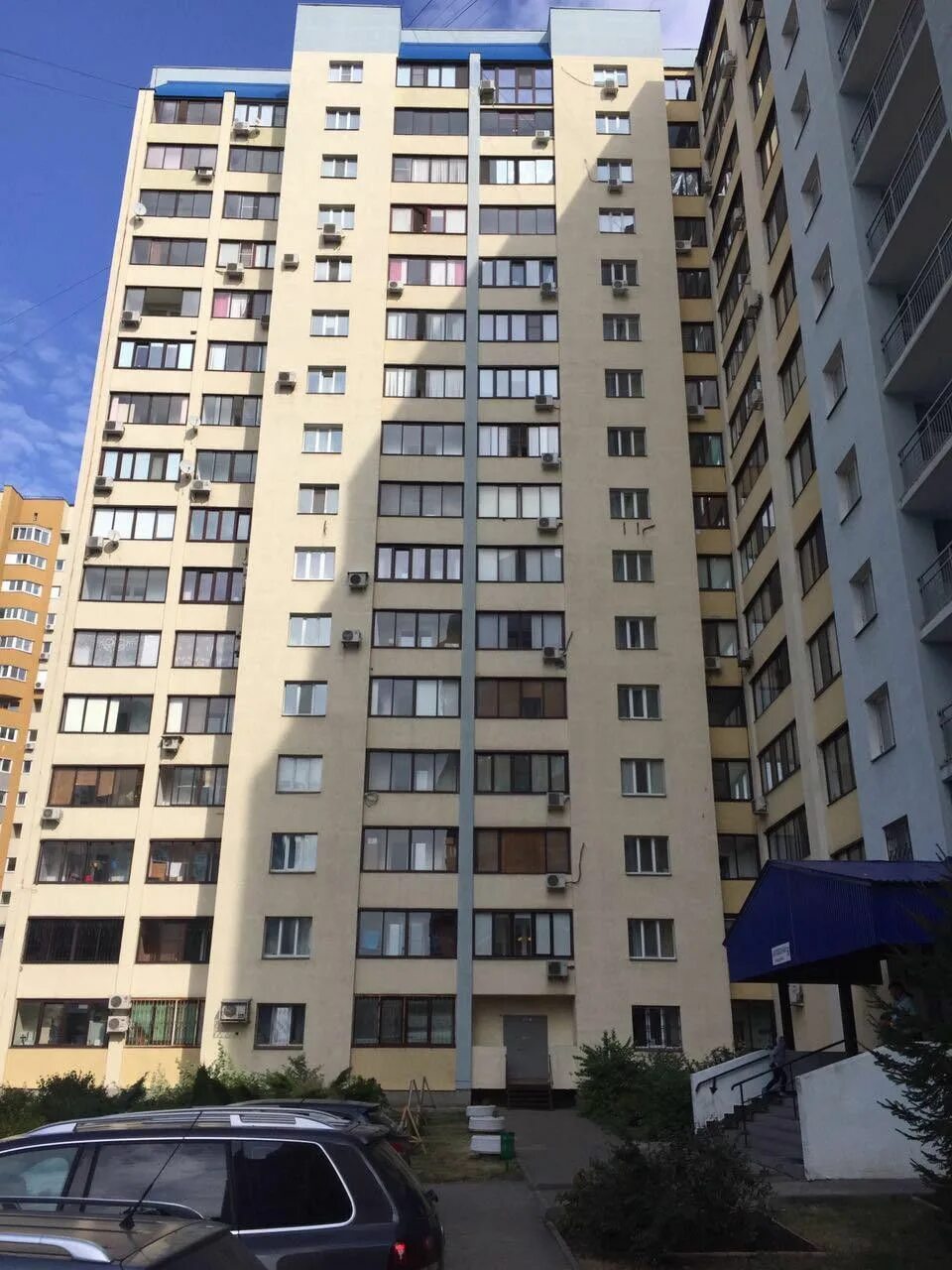 Молодежная 6 б. Молодежная 6 б. , 8б. 6б. Жк остров 3 амонд самара.