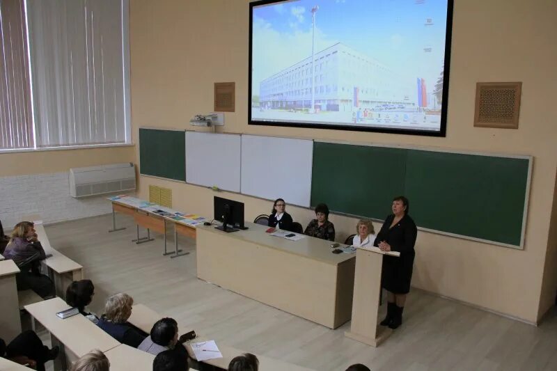 Научные конференции ульяновска. Научные конференции ульяновска. Научные конференции ульяновска. Улгпу кафедра физической культуры. Грушина профком авиастар.