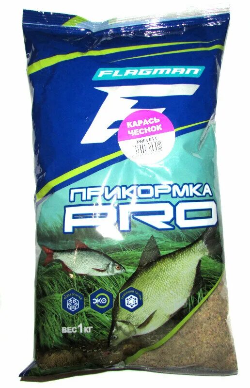 Прикормка чеснок. Прикормка Flagman Pro карась чеснок 1кг. Прикормка Pro карась чеснок черная 1кг Flagman prfv049. Прикормка Flagman Grand карась 1кг. Прикормка Flagman Grand донная.