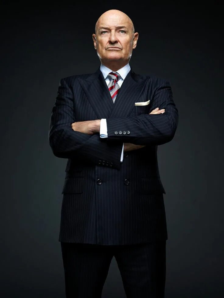 Terry o'quinn 2021. Терри о’куинн 2020. Фото терри окуин. Terry o'quinn 2021. O quinn.