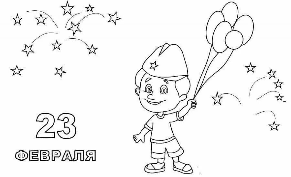 Раскраска 23 февраля для детей. Раскраски на 23 фневрал. Раскраска 23 февраля для детей. Раскраска. Раскраски день победы для детей.