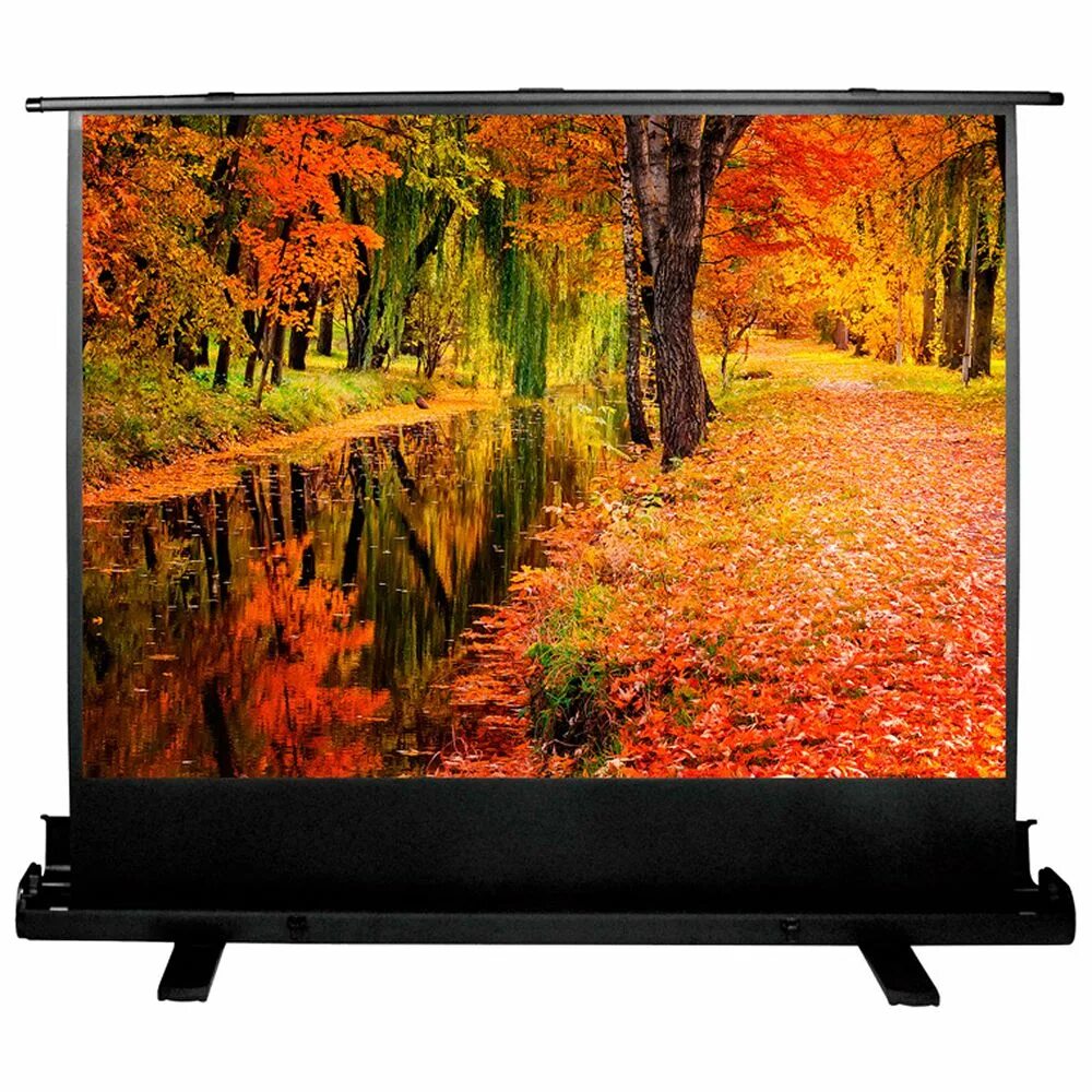 Cactus 150. Cactus FLOOREXPERT CS-PSFLE-200x113. CS-PSFLE-200x113. Cactus CS-PSFLE-200x150. Cactus FLOOREXPERT CS-PSFLE.