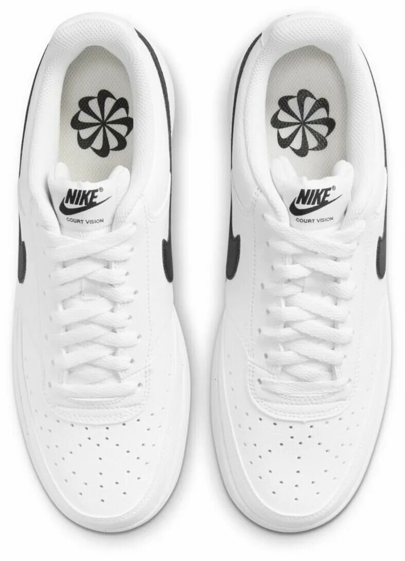 Court vision low next nature. Nike Court Vision lo женские. Кеды найк Court Vision. Кеды Nike Court Vision Low next nature. Кроссовки Nike Court Vision Low next nature 'White Black'.