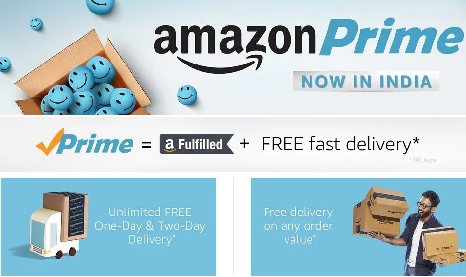 Amazon prime купить. Amazon fast. Amazon Prime Now. Amazon Prime вив April. Amazon Prime Loyalty program.